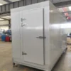 Cold Room Storage, 220V, 10 W - view 3
