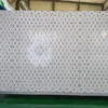 Cold Room Storage, 220V, 10 W - view 4