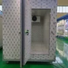 Cold Room Storage, 220V, 10 W - view 5