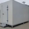 Cold Room Storage, 220V, 10 W - view 6