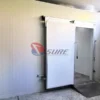 Cold Room Storage, 220v 380v customized, Steel - view 6