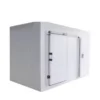 Cold Room Storage, 220V-380V, OPTIONAL
