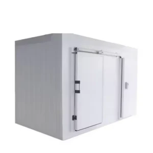 Cold Room Storage, 220V-380V, OPTIONAL