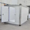 Cold Room Storage, 220V-380V, OPTIONAL - view 2