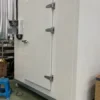 Cold Room Storage, 220V-380V, OPTIONAL - view 3