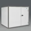 Cold Room Storage, 220V-380V, OPTIONAL - view 4