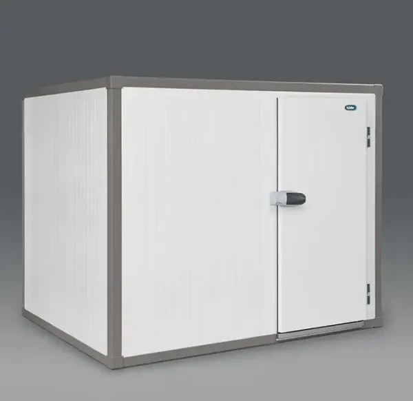 Cold Room Storage, 220V-380V, OPTIONAL - view 4