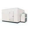 Cold Room Storage, 220V-380V, OPTIONAL - view 5