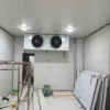 Cold Room Storage, 220V-380V, OPTIONAL - view 6