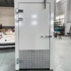 Cold Room Storage, 220V, R134a