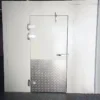 Cold Room Storage, 220V, R134a - view 2