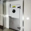 Cold Room Storage, 220V, R134a - view 3