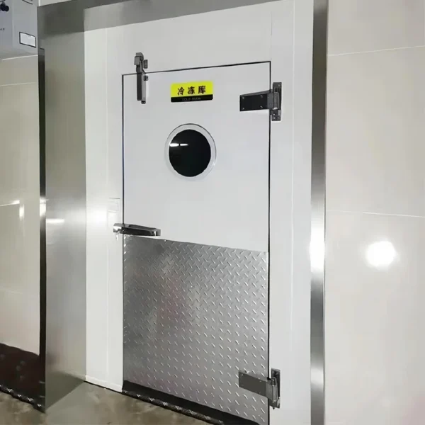 Cold Room Storage, 220V, R134a - view 3
