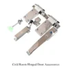 Cold Room Storage, 220V, R134a - view 4