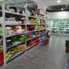 Cold Room Storage, 240V, R-410A - view 4