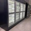 Cold Room Storage, 240V, R-410A - view 5