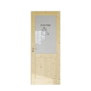 Cold Room Storage, 30in, 80in, Waterproof