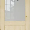 Cold Room Storage, 30in, 80in, Waterproof - view 3