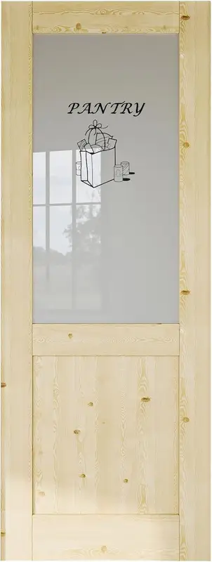 Cold Room Storage, 30in, 80in, Waterproof - view 3