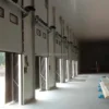Cold Room Storage, 380 V, > 1000W - view 2