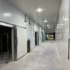Cold Room Storage, 380 V, > 1000W - view 5