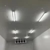 Cold Room Storage, 380 V, > 1000W - view 6