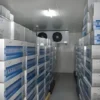 Cold Room Storage, 380 V, > 2 - view 5