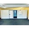 Cold Room Storage, 380 V, 500 W