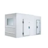 Cold Room Storage, 380 V, 500 W - view 4