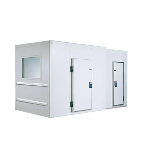 Cold Room Storage, 380 V, 500 W - view 4