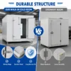 Cold Room Storage, 380 V, 500 W - view 4
