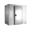 Cold Room Storage, 380 V, 500 W - view 5