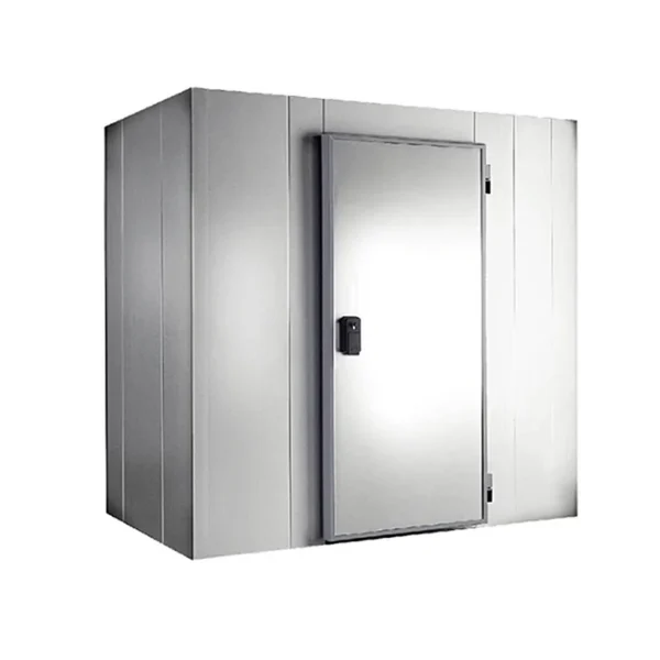 Cold Room Storage, 380 V, 500 W - view 5