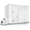Cold Room Storage, 380 V, 500 W - view 6