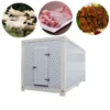 Cold Room Storage, 380 V, 750 W - view 2