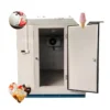 Cold Room Storage, 380 V, 750 W - view 3