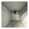 Cold Room Storage, 380 V, 750 W - view 4