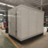 Cold Room Storage, 380 V, 750 W - view 5