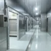 Cold Room Storage, 380 V, R-410A - view 3