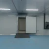 Cold Room Storage, 380 V, R-410A - view 4