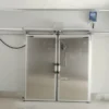 Cold Room Storage, 380 V, R-410A - view 5