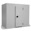 Cold Room Storage, 380V, 61.8KW