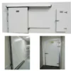 Cold Room Storage, 380V, 61.8KW - view 3