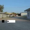 video-thumb-0