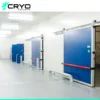 Cold Room Storage, 380V, 80ton - view 2