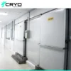 Cold Room Storage, 380V, 80ton - view 3