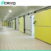 Cold Room Storage, 380V, 80ton - view 4