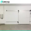 Cold Room Storage, 380V, 80ton - view 5