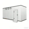 Cold Room Storage, 3mx4mx3m, 110v-480v, 1.35KW - view 4