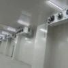 Cold Room Storage, 400 V, > 1000W - view 4